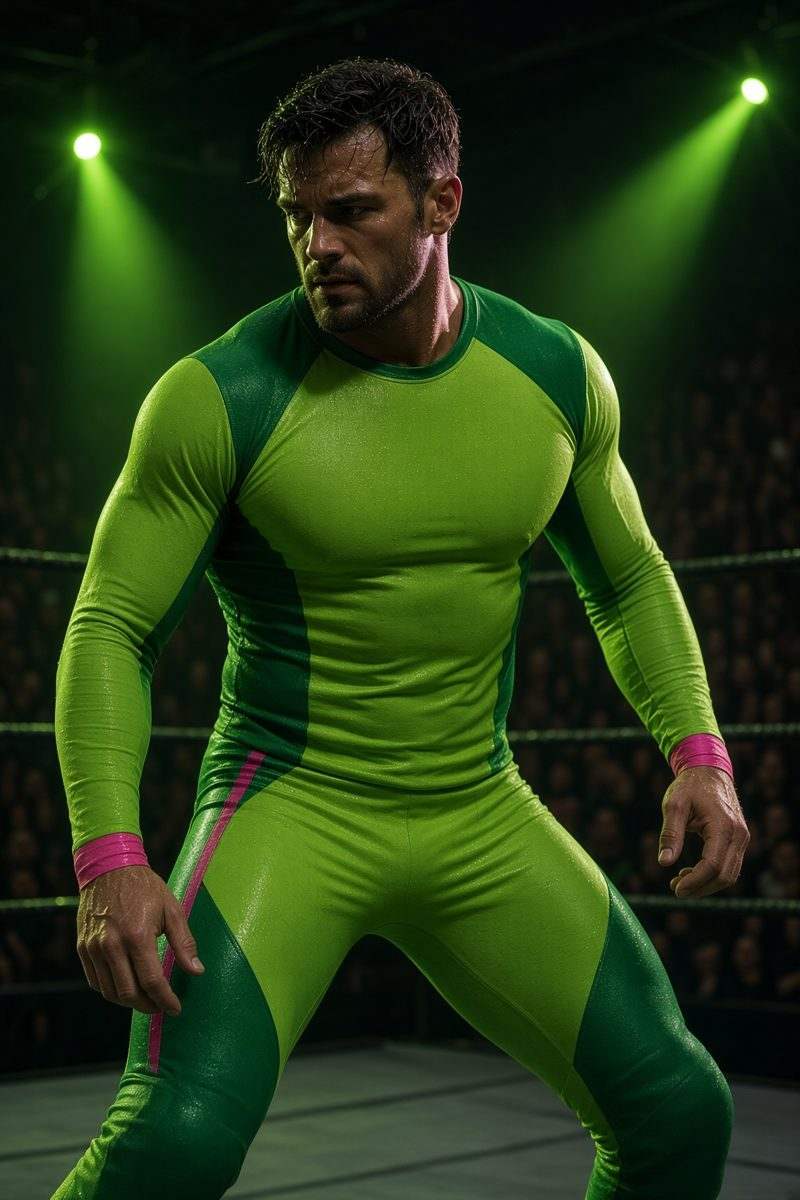 Brawler